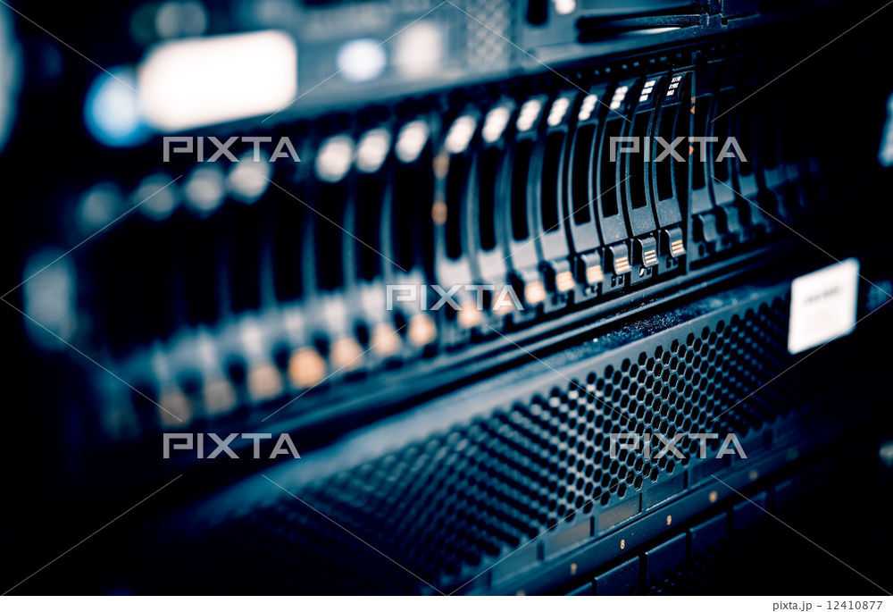 サンプル店舗20191209