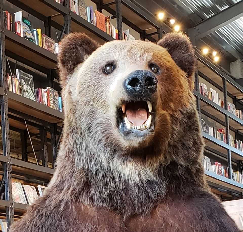 サンプルあああああああああああ