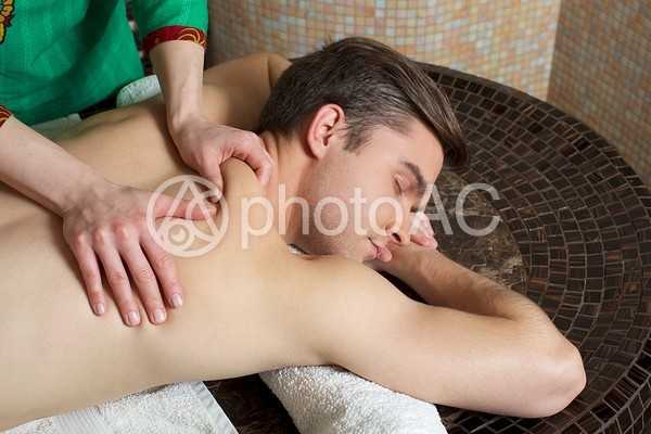 ゴッドハンド豊平