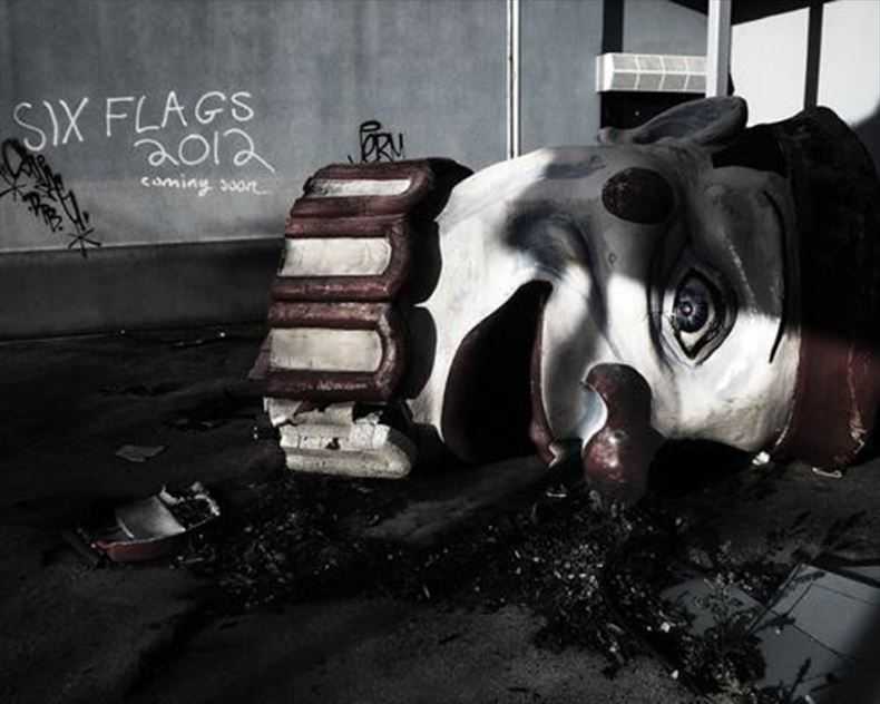 札幌メンズエステの最新情報のイメージ