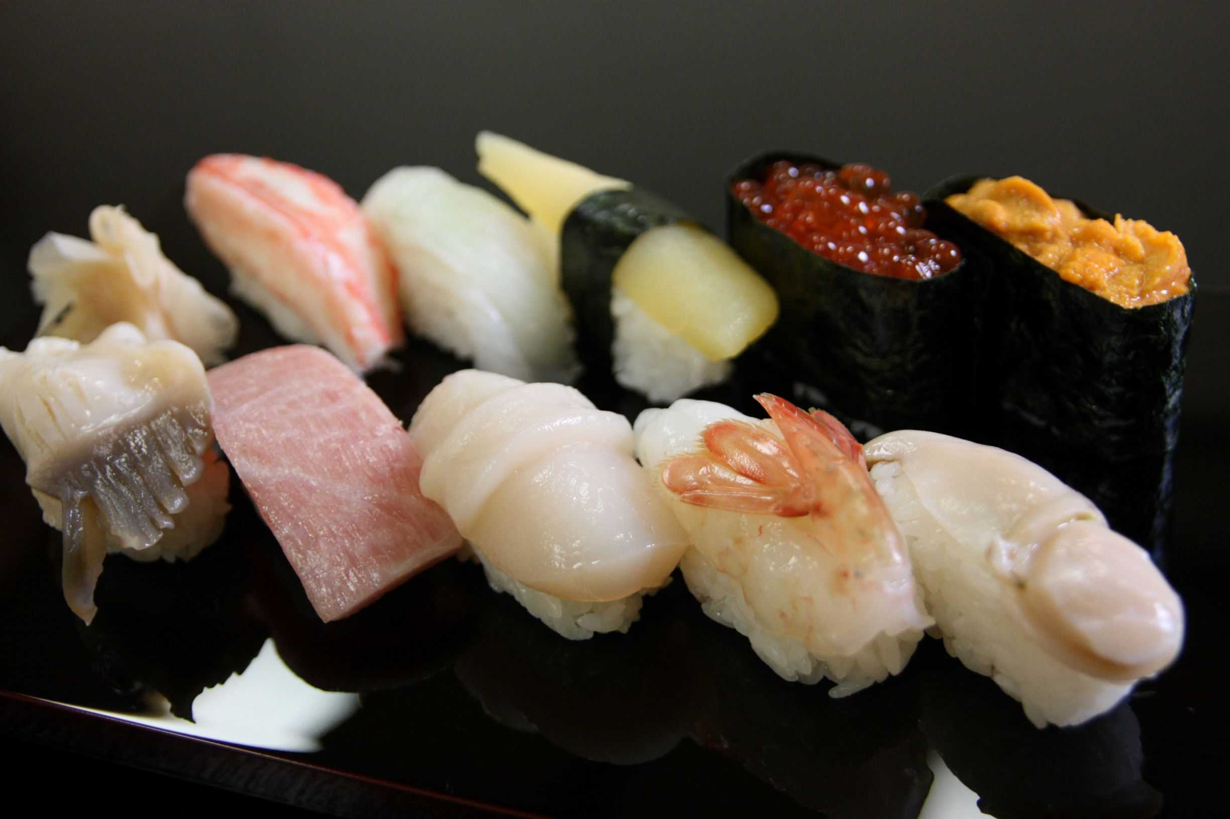 札幌メンズエステの店舗イメージ